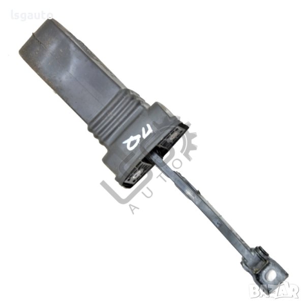 Държач предна дясна врата AUDI A4 (B8) 2008-2015 ID:99913, снимка 1