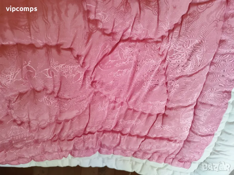 Юргани - нови, снимка 1