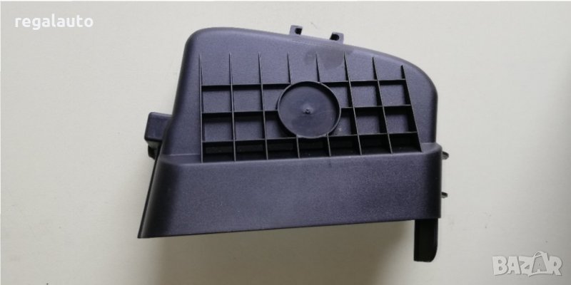 0320L3,капак ангренаж горен PEUGEOT 106,205 бензин, снимка 1