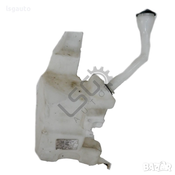 Казанче течност чистачки Nissan Qashqai II 2013-2021 ID: 150971, снимка 1