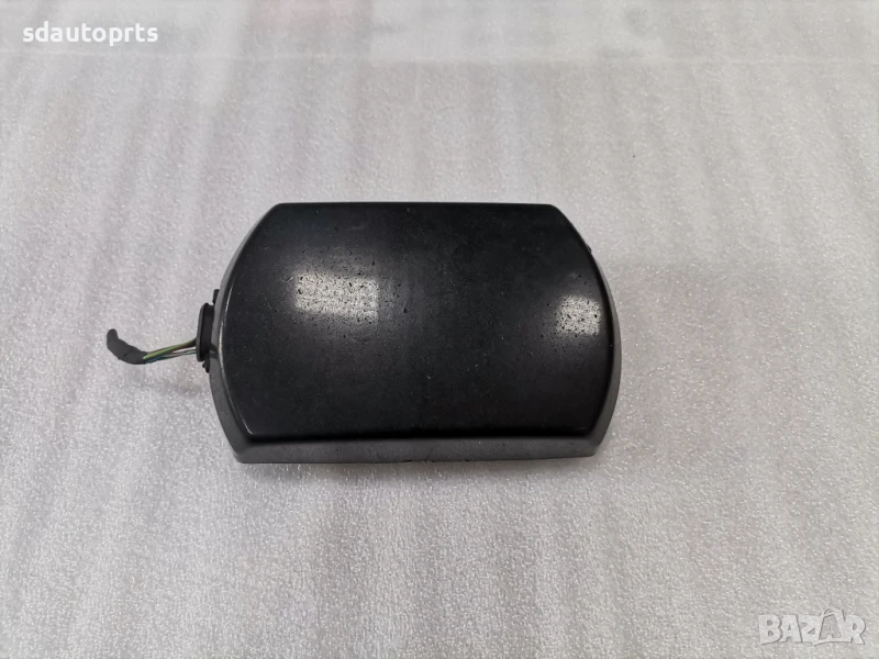 5A58DA3 Дистроник ACC FRR-02 BMW F90 G30 G31 G32 G11 G12 G01 G02 X5 X7, снимка 1