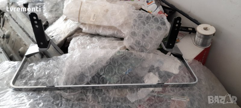 оригинална стойка TBL5ZA35091 за телевизор PANASONIC TX-50AS650E, снимка 1