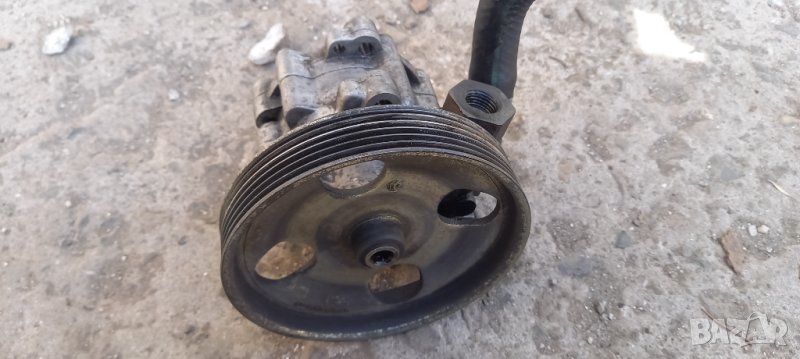Хидравлична помпа Peugeot 406 2.0 HDI, снимка 1