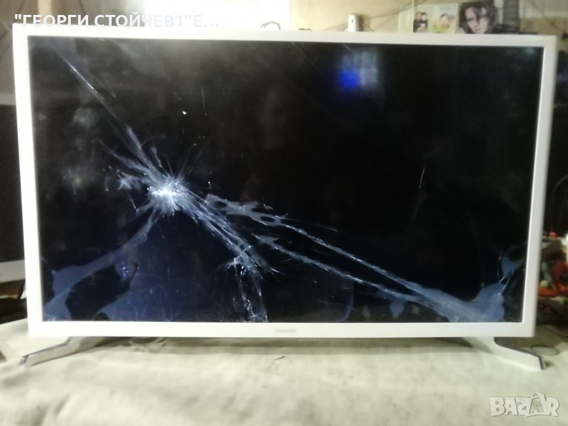 UE32J4510AW BN41-02360 BN94-12700A CY-JJ032AGHVFV , снимка 1