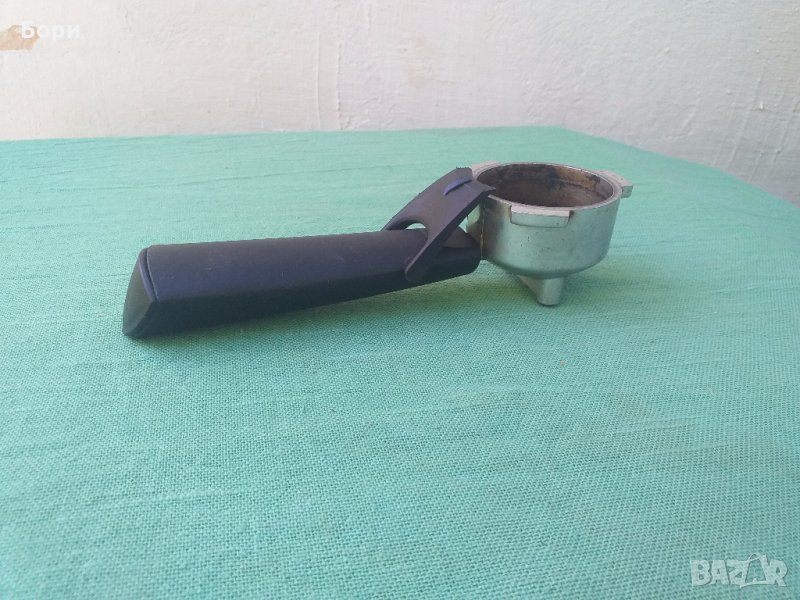 Ръкохватка за кафемашина ......, снимка 1