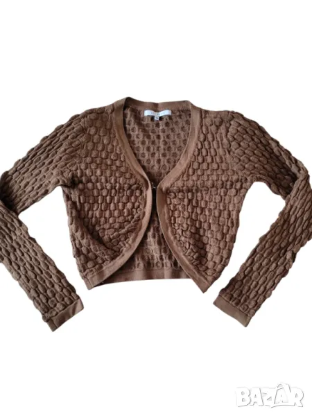 Дамска жилетка , снимка 1