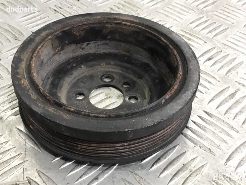 Шайба Ford Galaxy,1.9TDI,131кс.,2005г., снимка 1