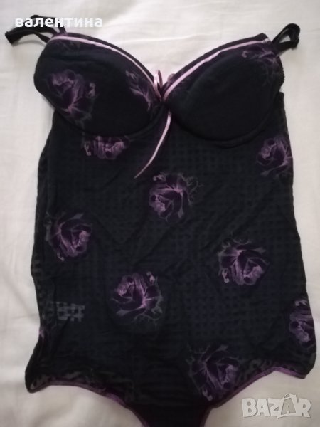 Намаление Дамско боди, снимка 1