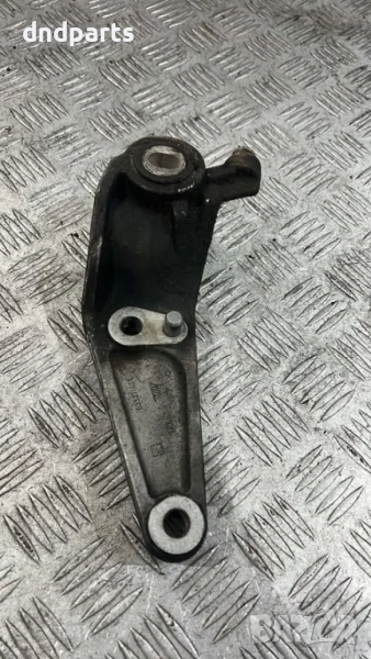 Алуминиева конзола Opel Corsa D 1.4i 2007г.	, снимка 1