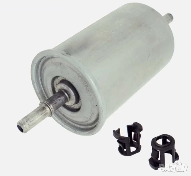 НОВ Бензинов Филтър 2005 - 2014 Polaris Sportsman 500 и 800 EFI, снимка 1