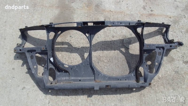 Маска VW Passat B5 1.9TDI 110кс.1999г.	, снимка 1