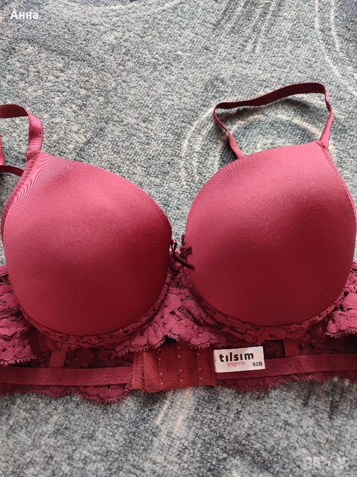 продам 2 евро р.80В, снимка 1