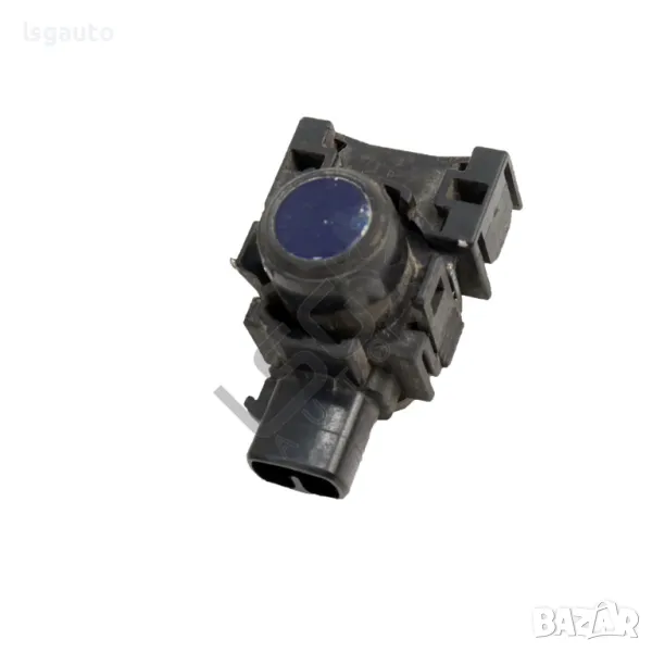 Сензор парктроник Mazda 6 Estate (GJ, GL)  2013-2019 ID: 145373, снимка 1