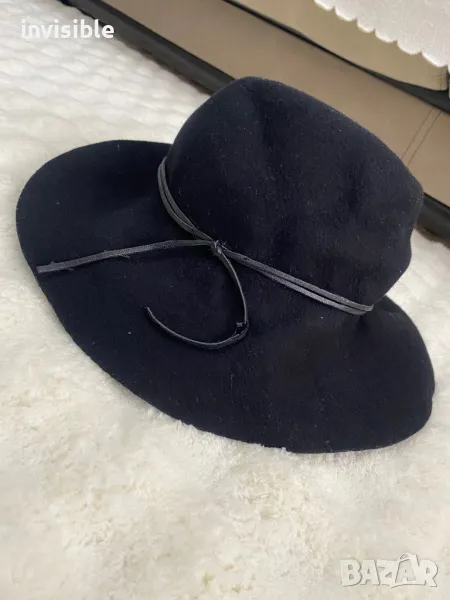 Шапка H&M, снимка 1