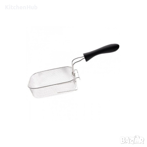 Фритюрник , снимка 1