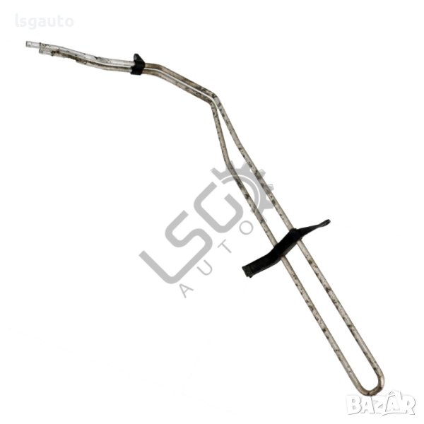 Охладител хидравлика AUDI A4 (B7) 2004-2008 ID: 122097, снимка 1