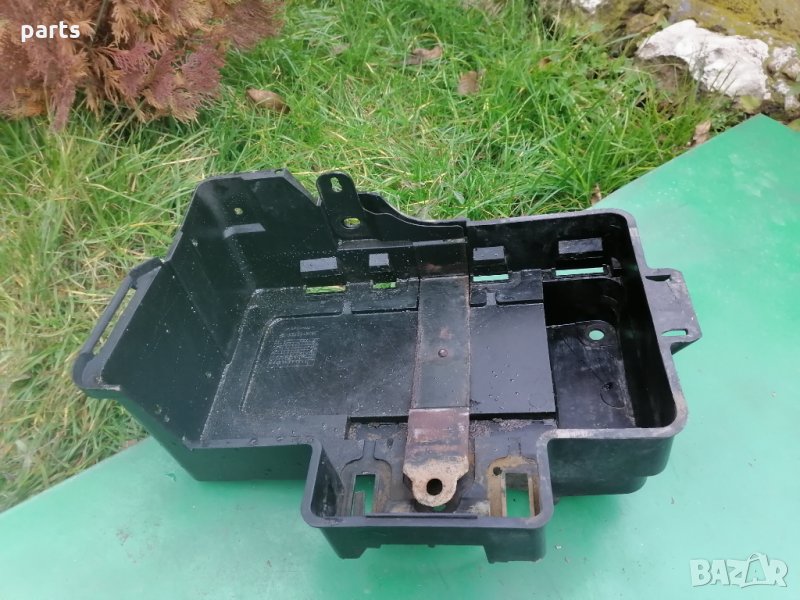 Стойка Акумулатор Форд Фокус (1998г.-2007г.) - 98AB10723 N, снимка 1