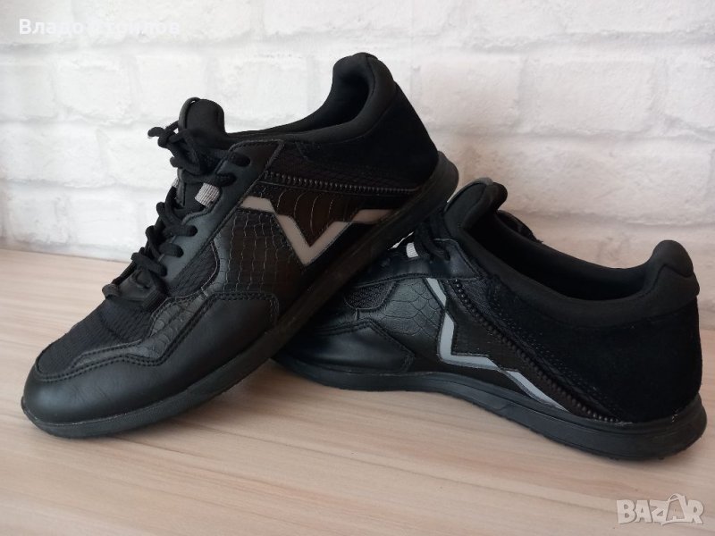 Маратонки Diesel 44, снимка 1