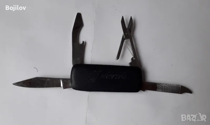 Продавам нова,неползвана козметична принадкежност, снимка 1