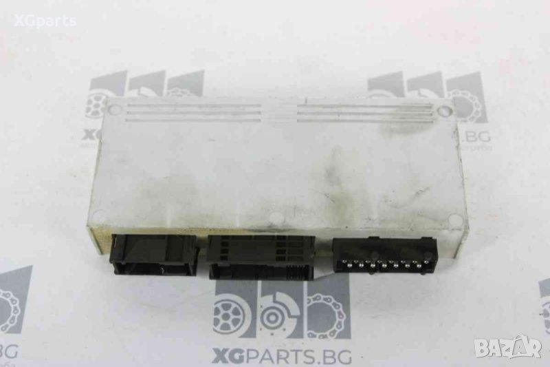  Комфорт модул за BMW X3 E83 (2004-2011) 61359161931, снимка 1