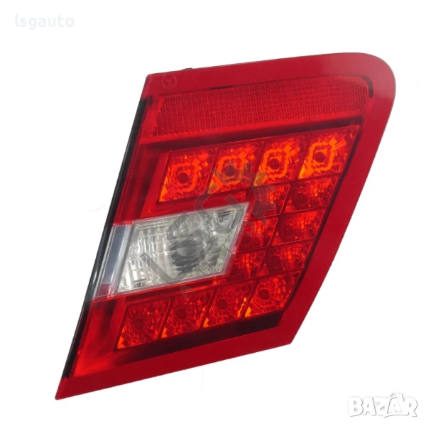 Десен вътрешен стоп Mercedes-Benz E-Class (W212) 2009-2016 ID:147578, снимка 1