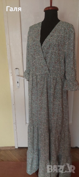 Рокли размер Л , снимка 1