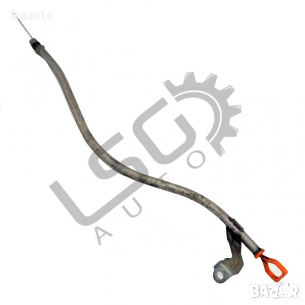 Щека за масло Honda Civic VIII(2006-2011) ID:91924, снимка 1