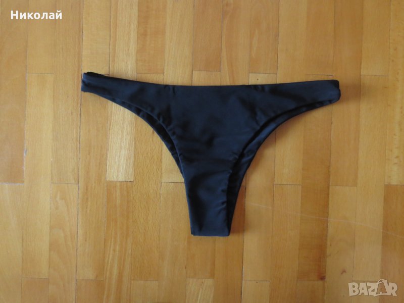 Brazilian swimwear panty бански, снимка 1