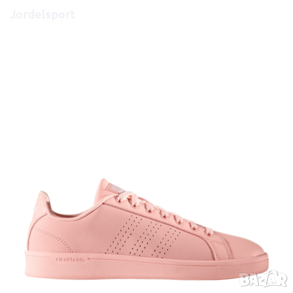 Дамски маратонки Adidas Cloudfoam Advantage, снимка 1