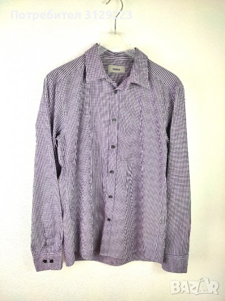 Mexx shirt M, снимка 1