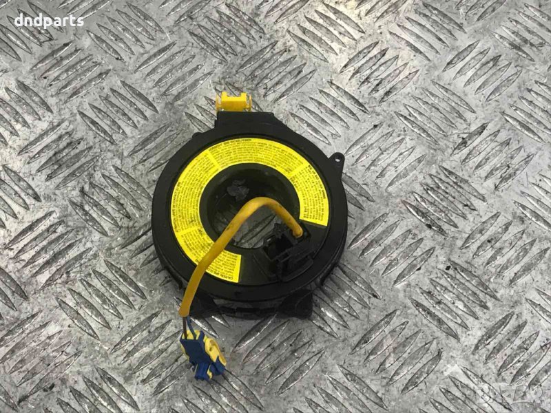 Лентов кабел Hyundai Tucson,2004г., снимка 1