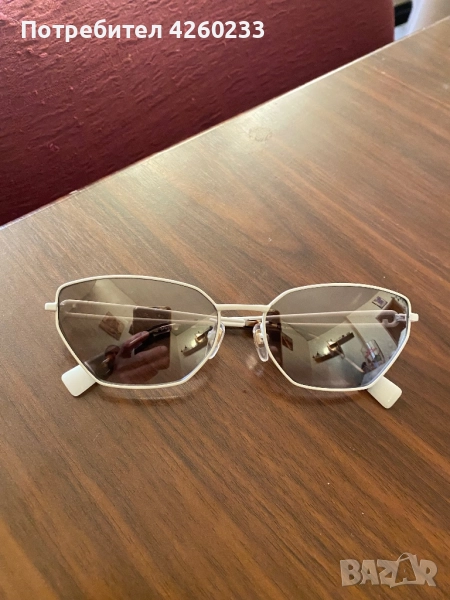 Очила Furla , снимка 1