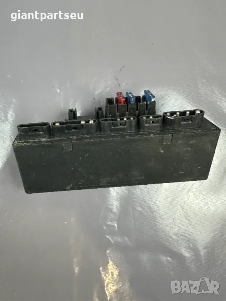 Модул Напрежение за Мерцедес Mercedes-benz W210 A2105400372, снимка 1