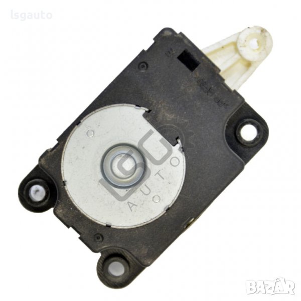 Моторче клапи парно Subaru Forester III(2008-2013) ID:93375, снимка 1