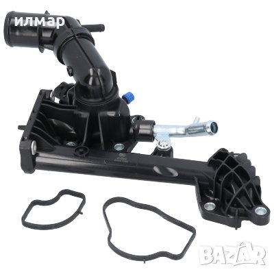 1769055P00 Термостат за Сузуки Витара- 1,6д - 120 к.с., снимка 1