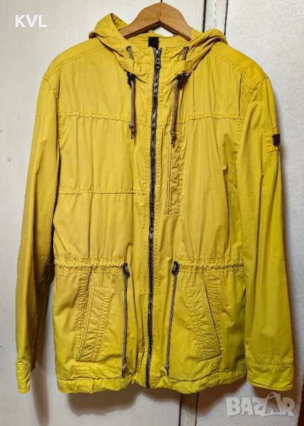 Дамско яке, s. Oliver, L, снимка 1