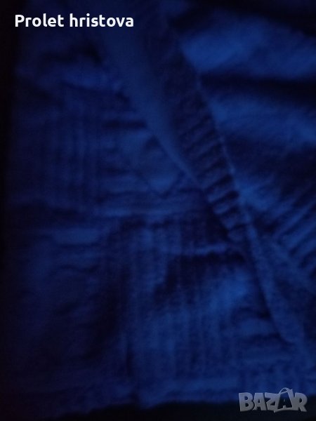 Големи хавлии за застилане на спални, за баня и ръце и лице, снимка 1