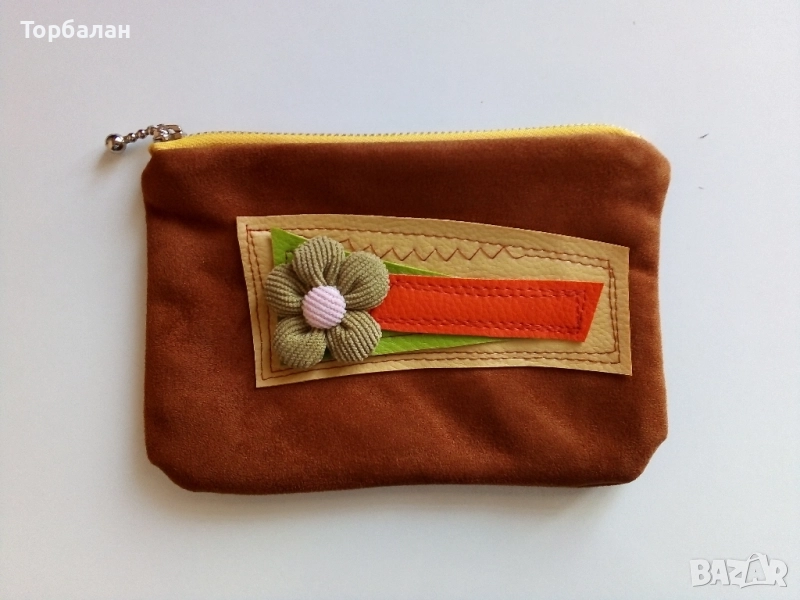 Портмоне , снимка 1