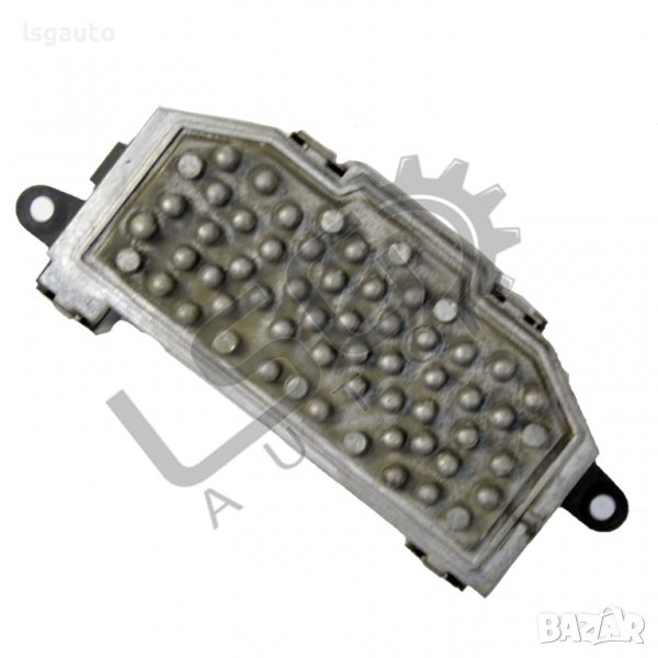 Реостат парно Volkswagen Passat (B6)(2005-2010) ID:91724, снимка 1