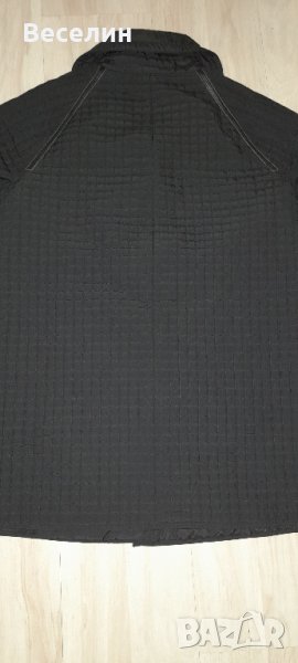 Дамско яке STRENESSE  Намаление , снимка 1