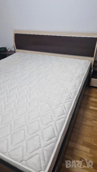 Спалня, снимка 1