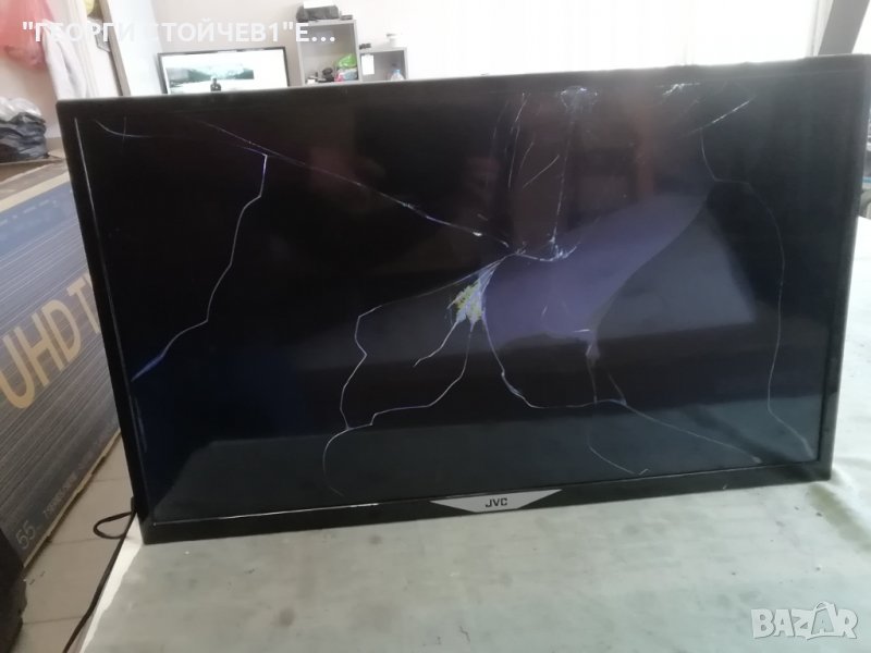 LT-32VH52K   17MB110P  17IPS62 VES315WNDS-2D-N14, снимка 1