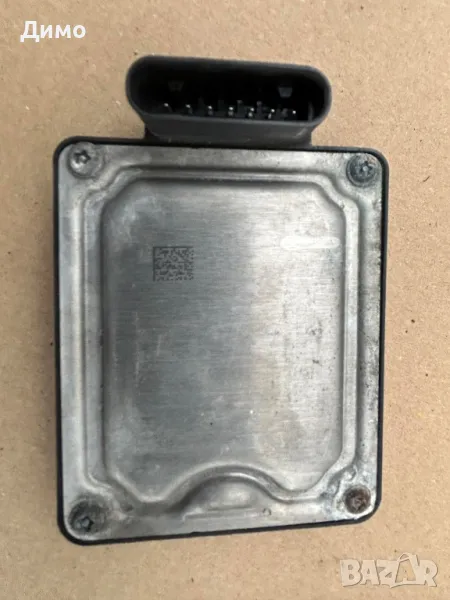 дистроник радар vw tiguan 2017-2020 , снимка 1