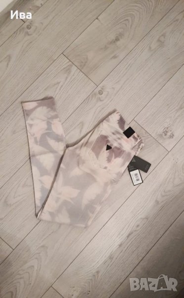 Дамски дънки GUESS 25 номер , снимка 1