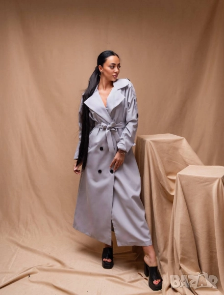 палто , снимка 1