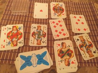 Обявите от Бори - ID:1202233 — Bazar.bg - Страница 53 Обявите от Бори - ID:1202233 — Bazar.bg - Страница 53
