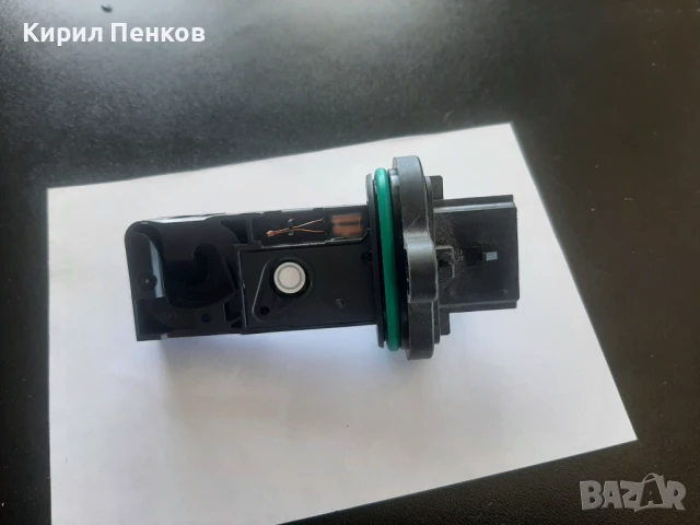 Оригинален дебитомер  BOSCH GM GROUP, снимка 2 - Части - 50496816