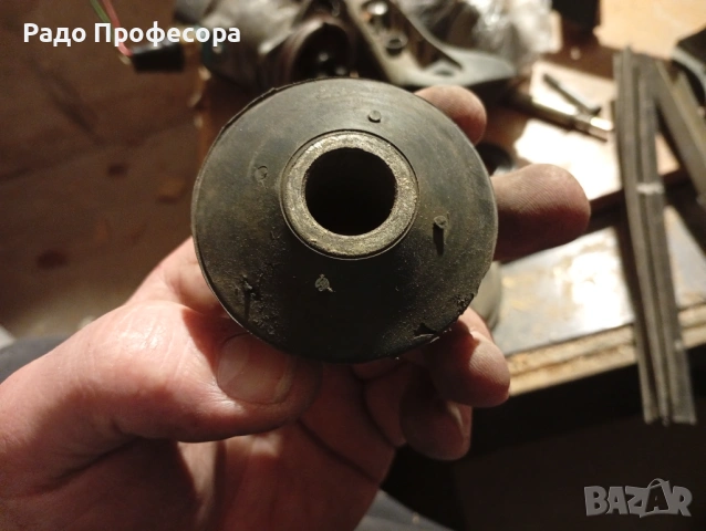 Лада 2110  2109, снимка 17 - Автомобили и джипове - 53181850