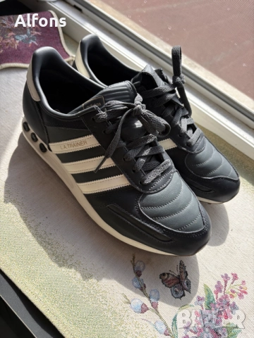 Adidas/Адидас originals