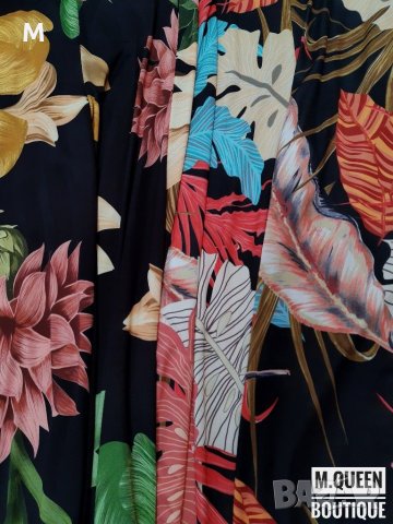 Нов уникален гащеризон на намаление, снимка 4 - Гащеризони - 29583602